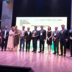 Premiação da ApexBrasil e Revista Exame reconhece melhores empresas exportadoras de 2025; confira as vencedoras