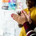 Prêmio IEL de Talentos anuncia os campeões de 2025