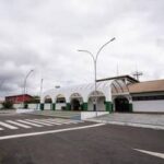 Programa AmpliAR: aeroportos regionais da Bahia terão investimentos de R$ 186,4 milhões