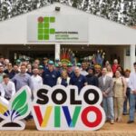 Programa Solo Vivo amplia ações e alcança 32 assentamentos em Mato Grosso