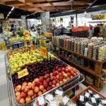 Resultados do agro em 2025 garantem inflação e alimentos abaixo do previsto, diz CNA