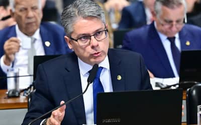 Senado debate modernização das regras para pesca e aquicultura no Brasil