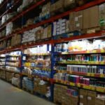 1ª prévia de janeiro do IGP-M mostra aceleração de 0,28%, segundo FGV