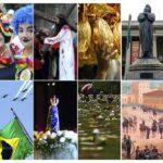 2026 terá 13 feriados bancários nacionais; agências não abrem ao público