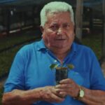 Agricultor baiano transforma vida como produtor rural no Acre, com apoio do Banco da Amazônia