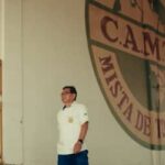 Agrofloresta transforma prejuízo em legado sustentável em Tomé-Açu, no Pará