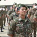 Alistamento Militar 2026 já está aberto; veja quem deve se inscrever e como fazer