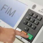 Ano eleitoral não é desculpa para interrupção de políticas públicas, avalia especialista