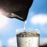 Apenas 63 municípios se aproximam da universalização do saneamento no Brasil