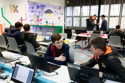 App, Chatbot e Rede MEI: saiba mais sobre as novas iniciativas digitais lançadas para microempreendedores