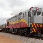 Auditoria do TCU aponta falhas graves na segurança das passagens de nível no país