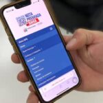 Bahia: confira calendário de 2026 do Nota Premiada: saiba como participar