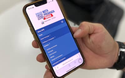 Bahia: confira calendário de 2026 do Nota Premiada: saiba como participar
