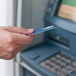 Bancos fecham nos dias 31 de dezembro e 1º de janeiro, informa Febraban