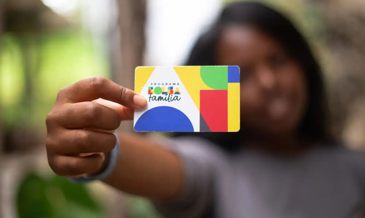 Bolsa Família 2026: municípios devem seguir calendário de condicionalidades para garantir recursos