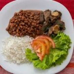 Brasil Sem Fome: 500 municípios serão prioritários para apoio técnico no combate à insegurança alimentar