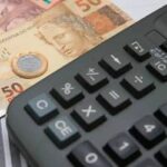 Reforma Tributária pode reduzir competitividade do Simples Nacional, avalia CACB