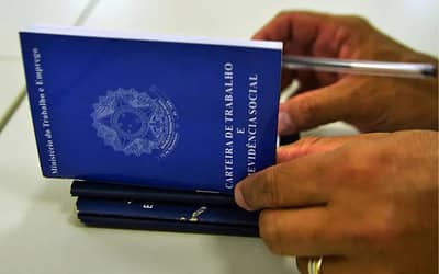 CACB alerta para riscos do fim da escala 6×1 sem diálogo com o setor produtivo