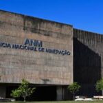 CFEM: 94% dos municípios brasileiros receberam recursos da CFEM em 2025