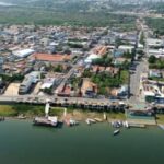 CFEM: ANM distribui R$ 112 milhões de royalties da mineração a estados municípios limítrofes e afetados