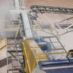 CFEM: ANM distribui mais de R$ 112 milhões em royalties da mineração a municípios afetados e limítrofes