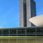 Calendário eleitoral deve reduzir ritmo do Congresso e adiar decisões estratégicas em 2026