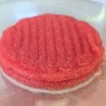 Carne feita em impressora 3D: projeto cria proteína sem abate animal