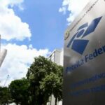 Código de Defesa do Contribuinte prevê ampliação de transparência entre Fisco e contribuinte