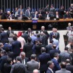 Código de Defesa do Contribuinte traz justiça para quem paga imposto, avalia CACB