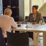 Cerca de um terço das prefeituras estão com o pagamento de fornecedores atrasado