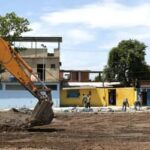 Cidades bilionárias: alta arrecadação não se traduz em qualidade dos serviços municipais