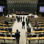 Câmara aprova segundo projeto de regulamentação da Reforma Tributária