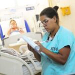 Cofen regulamenta prescrição de medicamentos de uso contínuo por enfermeiros