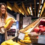 Confiança do consumidor sobe pelo quarto mês seguido