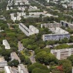 Contribuintes poderão atualizar patrimônio pagando menos imposto