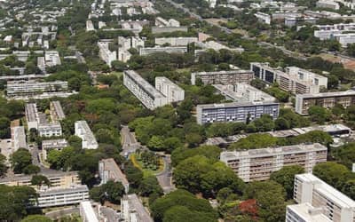 Contribuintes poderão atualizar patrimônio pagando menos imposto