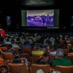Cota de Tela nos cinemas em 2026