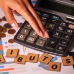 Defasagem de 7 anos do Simples Nacional é “injustiça” com pequeno empresário, diz CACB