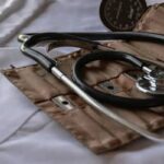 Enamed 2025: mais de 100 cursos de medicina tiveram desempenho insatisfatório