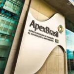 Exporta Mais Brasil: ApexBrasil leva cooperativas brasileiras ao comércio internacional