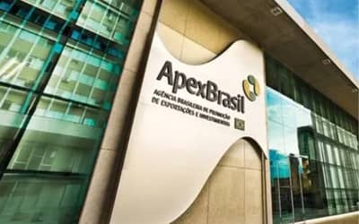 Exporta Mais Brasil: ApexBrasil leva cooperativas brasileiras ao comércio internacional