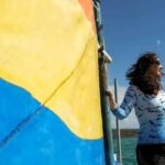 Feriados 2026: confira calendário de folgas nacionais e pontos facultativos