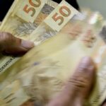 Focus: mercado prevê IPCA acima de 4% e Selic acima de 10% até 2026, aponta relatório