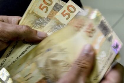 Focus: mercado prevê IPCA acima de 4% e Selic acima de 10% até 2026, aponta relatório