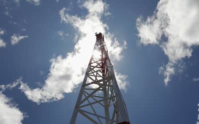 Funttel injeta R5 milhões em Tecnologia e Telecomunicações