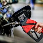 Gasolina fica até R$ 0,10 mais cara no DF com reajuste do ICMS