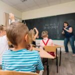 Governo atualiza regras de acompanhamento educacional do Bolsa Família