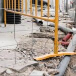 Governo lança seleção para reformar casas sem banheiro nas periferias