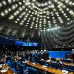 Grandes temas que o Congresso deixou para 2026