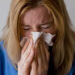 Gripe K: nova variante preocupa OMS e acende alerta global para 2026